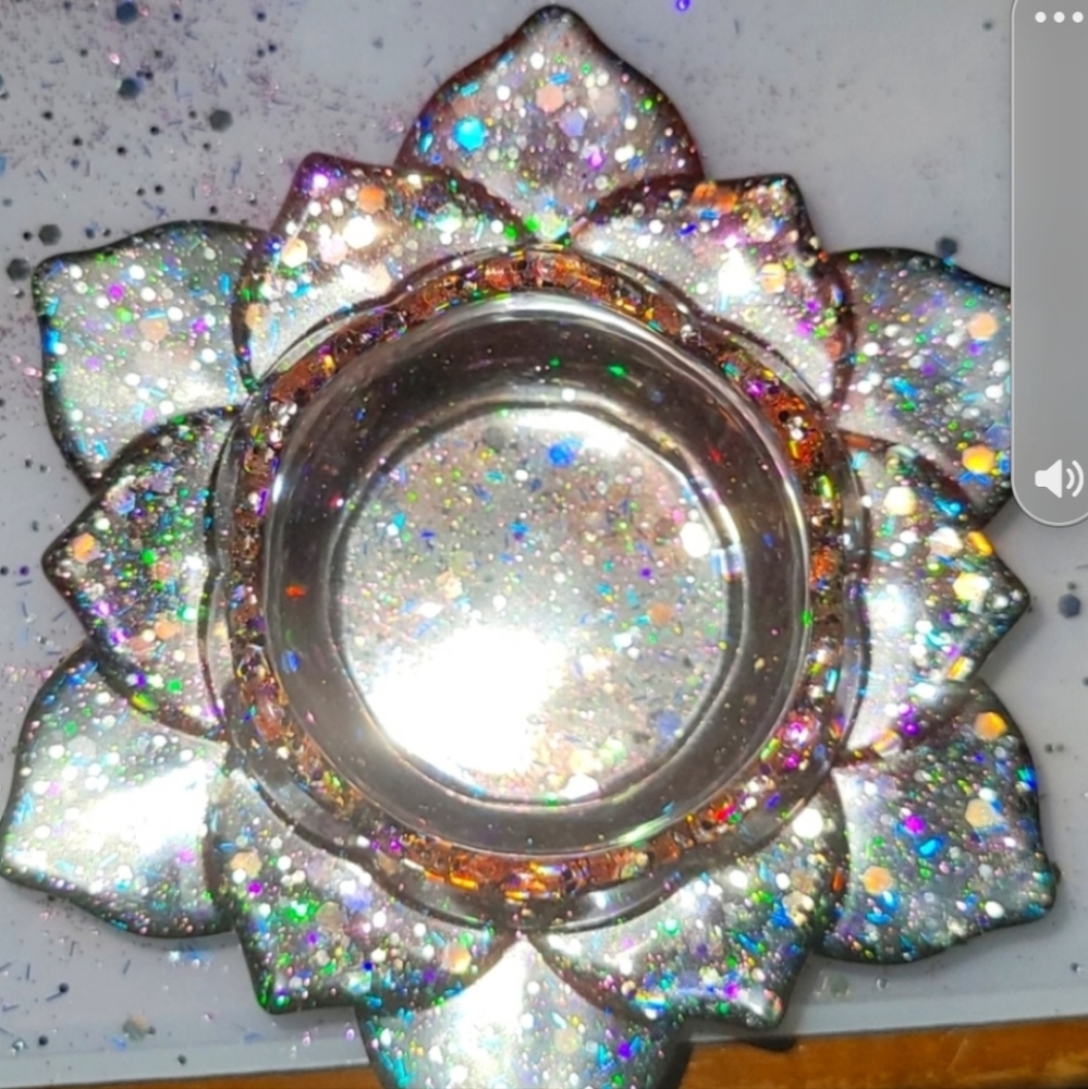 Mold bundle - Picture 16 of 16